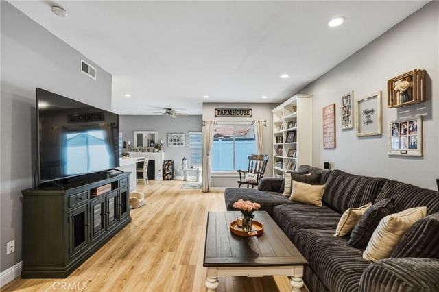 4771 Justin Court, Moorpark, CA 93021