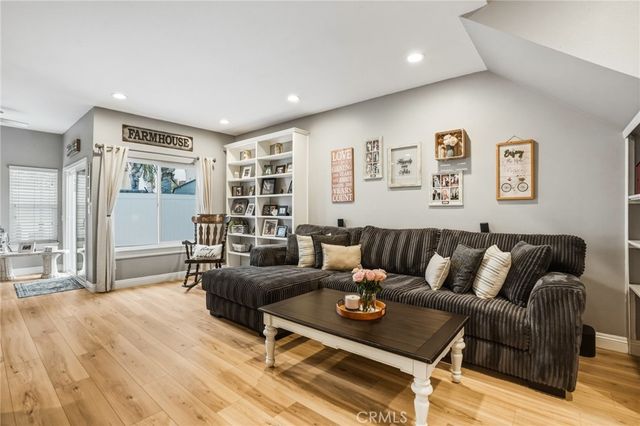 4771 Justin Court, Moorpark, CA 93021