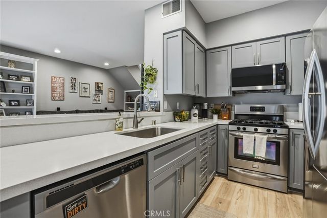 4771 Justin Court, Moorpark, CA 93021