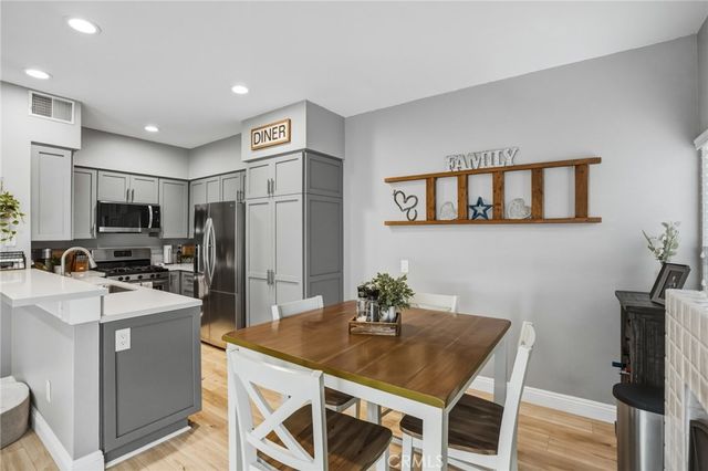 4771 Justin Court, Moorpark, CA 93021