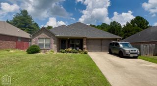 4064 Gabriel Court, Jonesboro, AR 72405