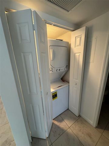 3331 NW 101st Avenue 3331, Coral Springs, FL 33065