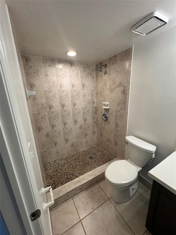 3331 NW 101st Avenue 3331, Coral Springs, FL 33065