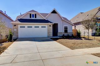 747 Navarro Street, New Braunfels, TX 78132