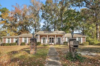 109 Hampton Avenue, Goose Creek, SC 29445