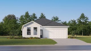128 Navidad River DR, San Marcos, TX 78666