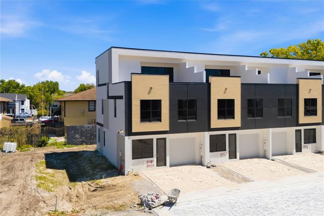 8459 MODANO PLACE, Tampa, FL 33614