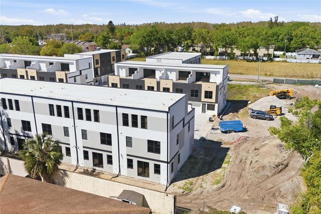 8459 MODANO PLACE, Tampa, FL 33614