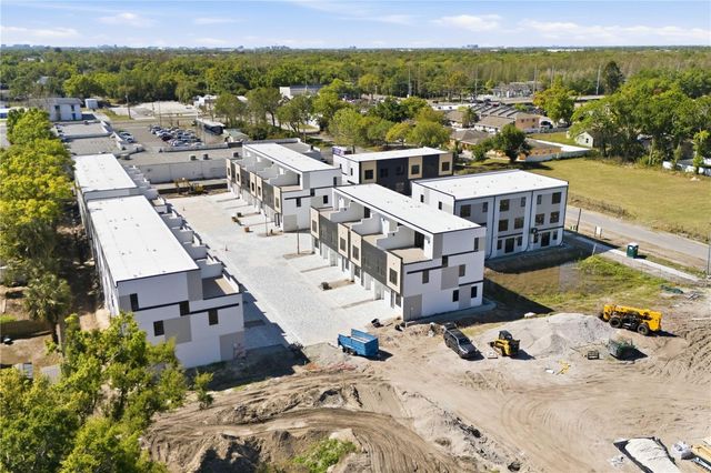 8459 MODANO PLACE, Tampa, FL 33614