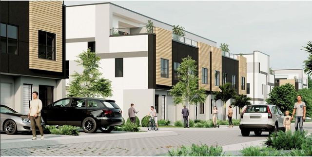 8459 MODANO PLACE, Tampa, FL 33614