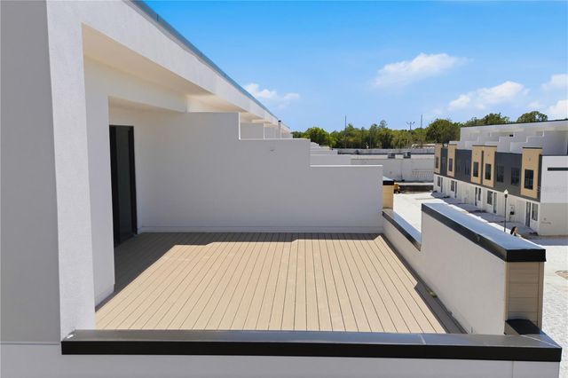 8459 MODANO PLACE, Tampa, FL 33614