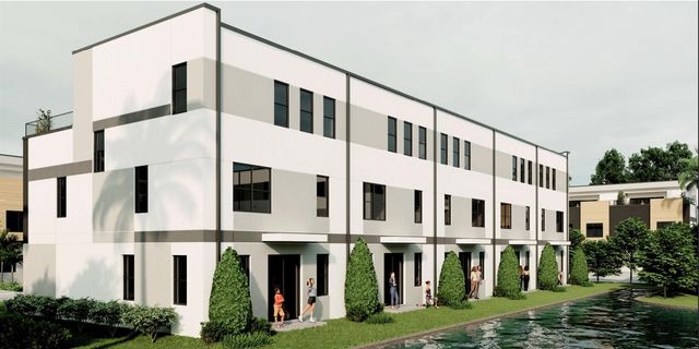 8459 MODANO PLACE, Tampa, FL 33614