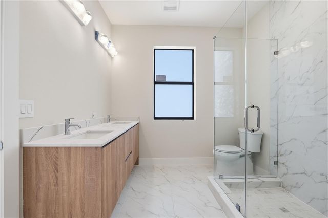 8459 MODANO PLACE, Tampa, FL 33614