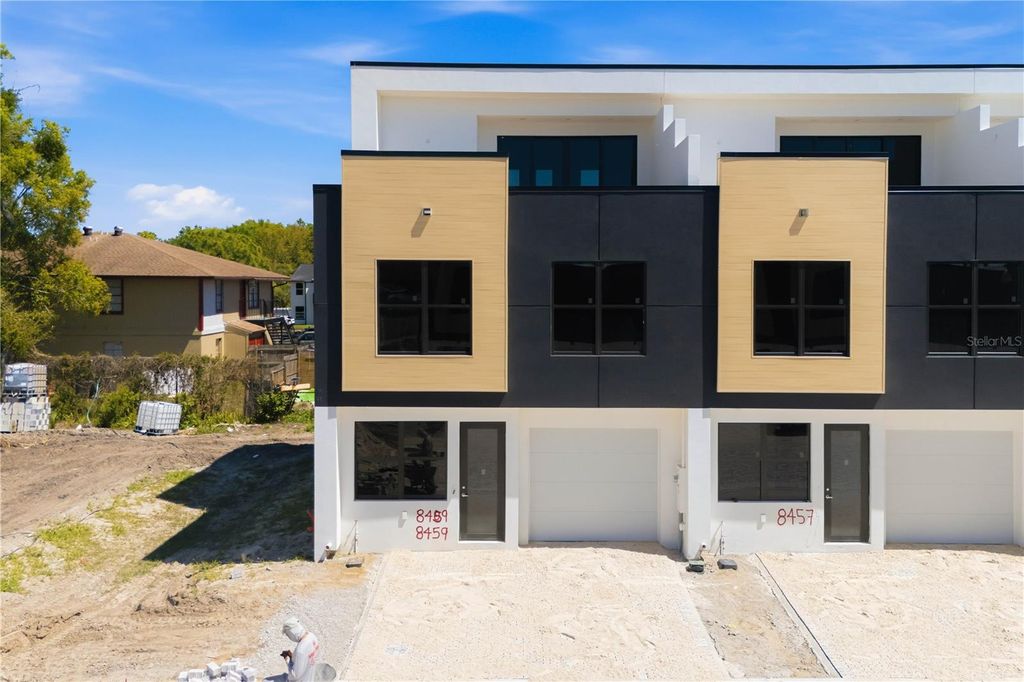 8459 MODANO PLACE, Tampa, FL 33614