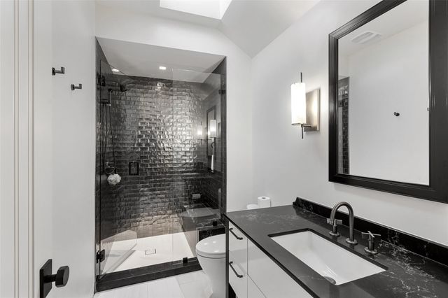3111 Above Stratford PL, Austin, TX 78746