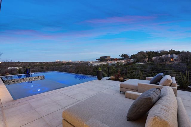 3111 Above Stratford PL, Austin, TX 78746