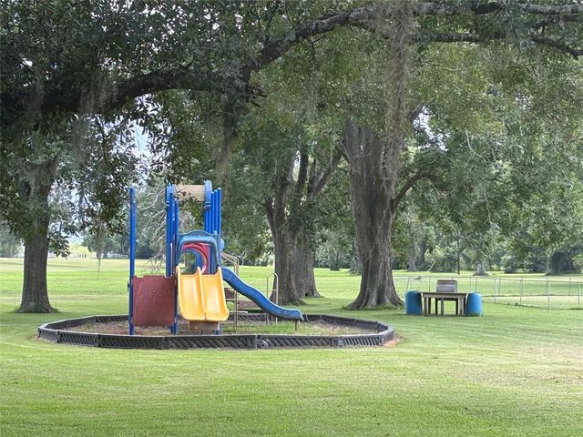 141 Walnut Loop Loop, Shepherd, TX 77371