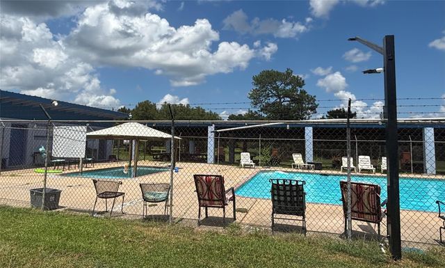 141 Walnut Loop Loop, Shepherd, TX 77371