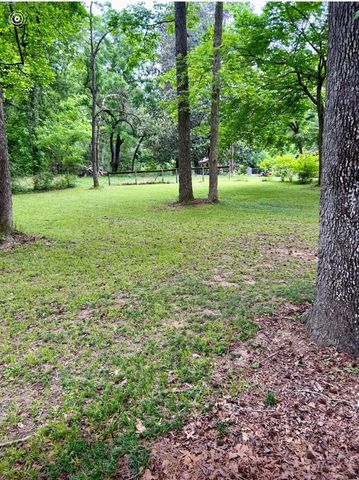 141 Walnut Loop Loop, Shepherd, TX 77371