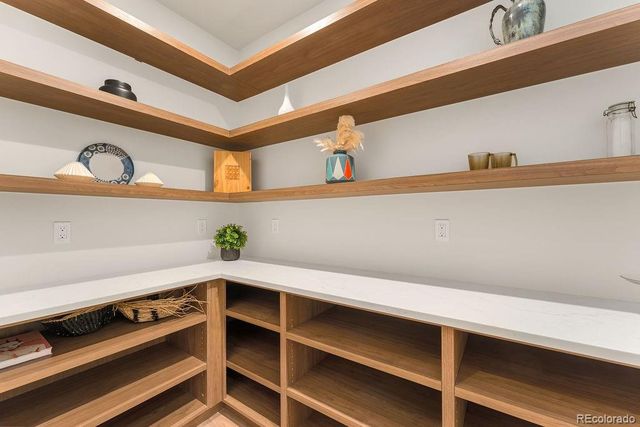 10201 Inspiration Drive, Parker, CO 80138