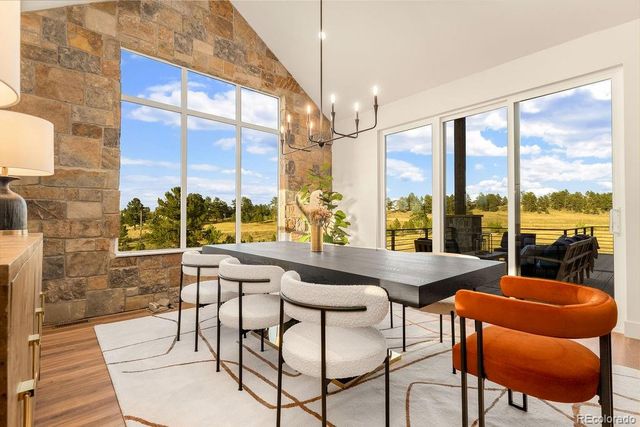 10201 Inspiration Drive, Parker, CO 80138