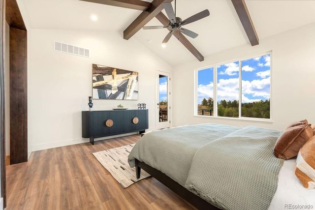 10201 Inspiration Drive, Parker, CO 80138