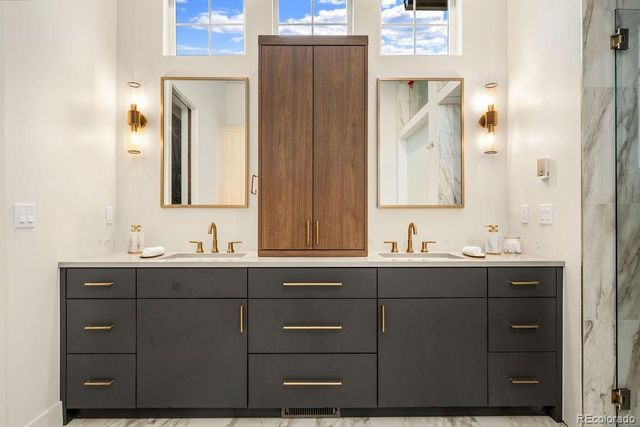 10201 Inspiration Drive, Parker, CO 80138