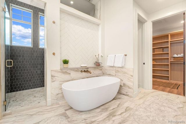 10201 Inspiration Drive, Parker, CO 80138