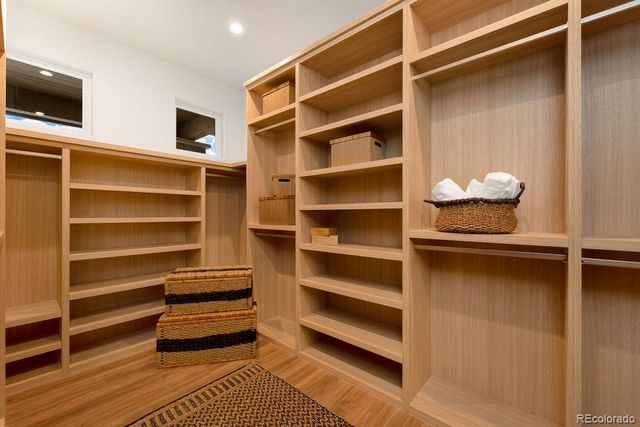 10201 Inspiration Drive, Parker, CO 80138