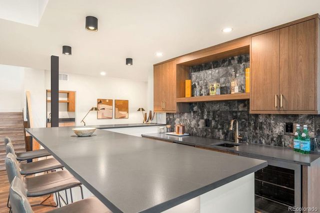 10201 Inspiration Drive, Parker, CO 80138