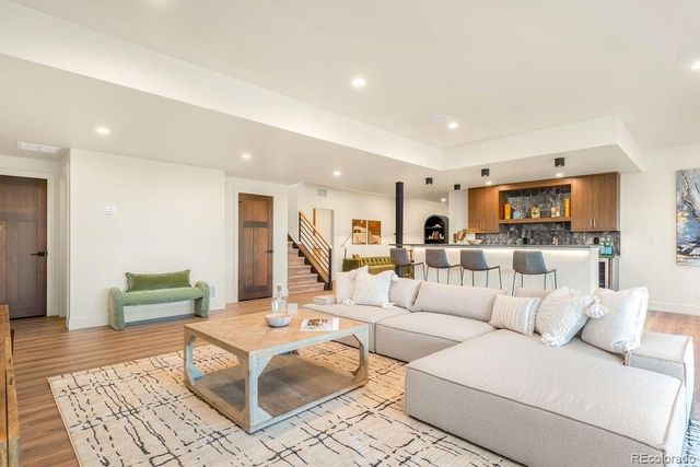 10201 Inspiration Drive, Parker, CO 80138