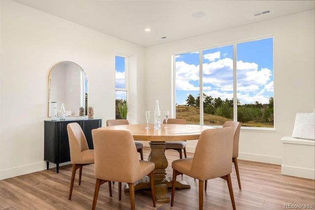 10201 Inspiration Drive, Parker, CO 80138