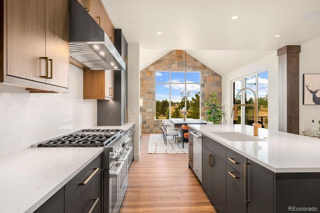 10201 Inspiration Drive, Parker, CO 80138