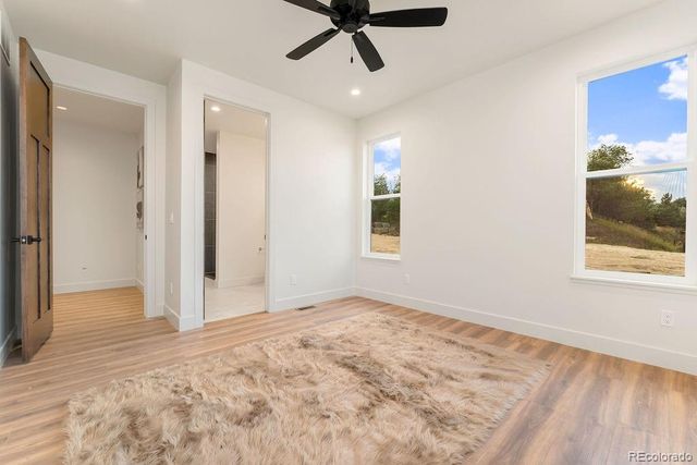 10201 Inspiration Drive, Parker, CO 80138