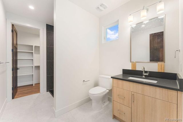 10201 Inspiration Drive, Parker, CO 80138