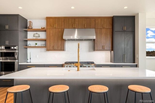 10201 Inspiration Drive, Parker, CO 80138