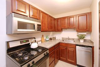 77 Webb Avenue APT 7, Stamford, CT 06902