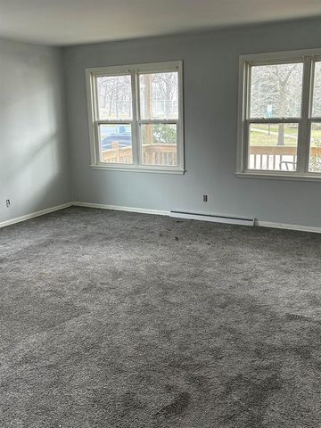 160 S HICKORY STREET, Fond Du Lac, WI 54935