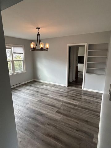 160 S HICKORY STREET, Fond Du Lac, WI 54935