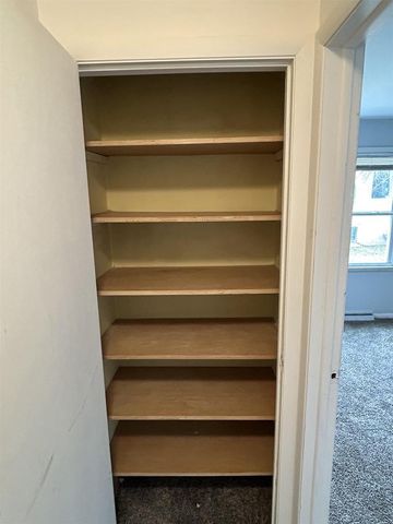 160 S HICKORY STREET, Fond Du Lac, WI 54935