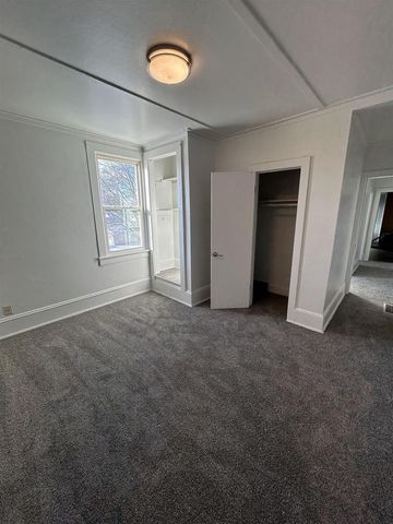 160 S HICKORY STREET, Fond Du Lac, WI 54935