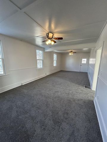 160 S HICKORY STREET, Fond Du Lac, WI 54935