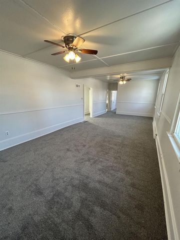 160 S HICKORY STREET, Fond Du Lac, WI 54935