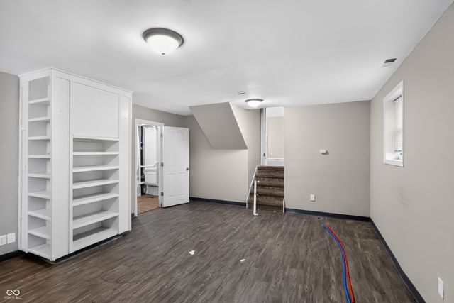 3439 N Galeston Avenue, Indianapolis, IN 46235