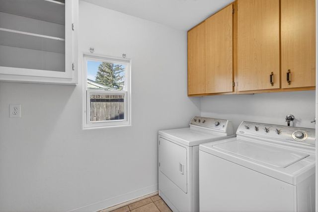 7013 Brayton Ave, Citrus Heights, CA 95621