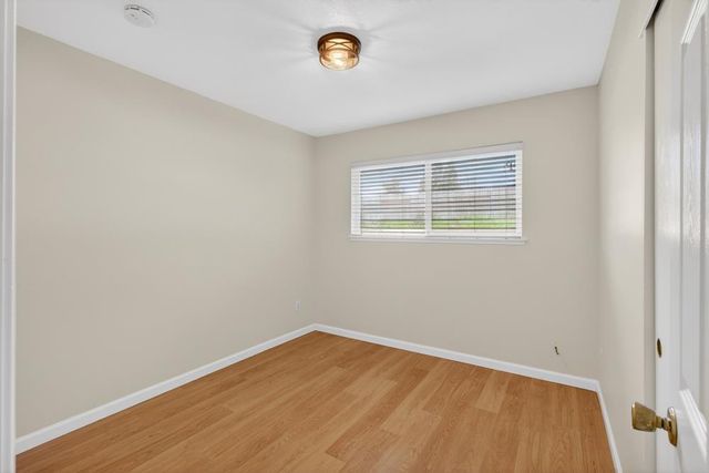 7013 Brayton Ave, Citrus Heights, CA 95621