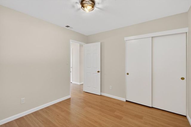 7013 Brayton Ave, Citrus Heights, CA 95621