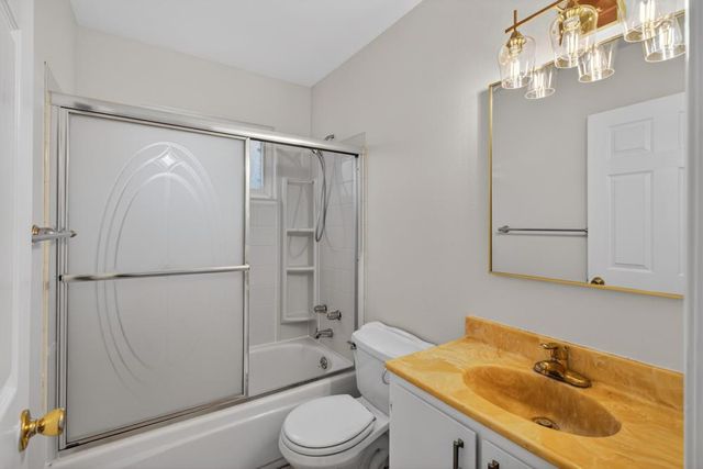 7013 Brayton Ave, Citrus Heights, CA 95621