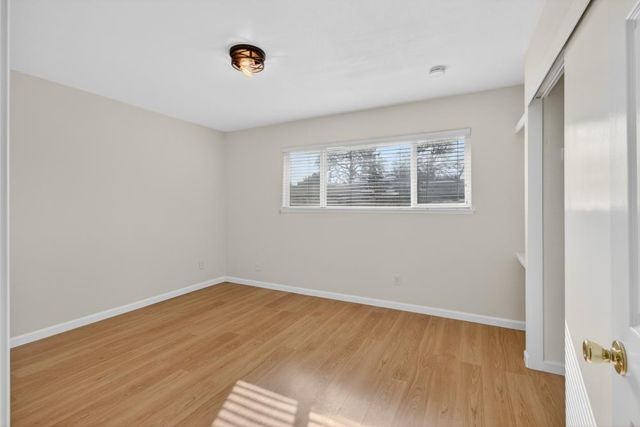 7013 Brayton Ave, Citrus Heights, CA 95621