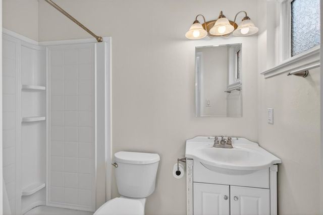 7013 Brayton Ave, Citrus Heights, CA 95621